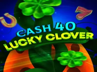 ReelsOn Casino screenshot